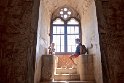 Castel del Monte (10)